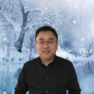 隋杨嫡资料,隋杨嫡最新歌曲,隋杨嫡MV视频,隋杨嫡音乐专辑,隋杨嫡好听的歌