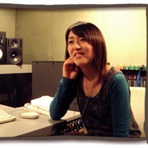 三角由里 (Yuri Misumi)资料,三角由里 (Yuri Misumi)最新歌曲,三角由里 (Yuri Misumi)MV视频,三角由里 (Yuri Misumi)音乐专辑,三角由里 (Yuri Misumi)好听的歌