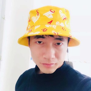 任肖武资料,任肖武最新歌曲,任肖武MV视频,任肖武音乐专辑,任肖武好听的歌