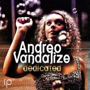 Andreo Vandalize