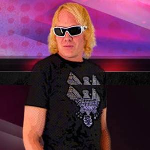 Aleon资料,Aleon最新歌曲,AleonMV视频,Aleon音乐专辑,Aleon好听的歌