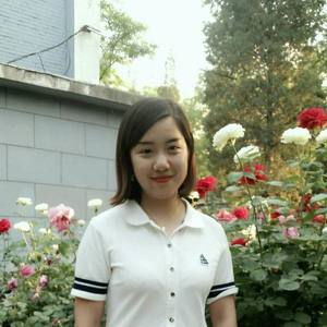 Kathy资料,Kathy最新歌曲,KathyMV视频,Kathy音乐专辑,Kathy好听的歌