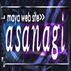 asanagi资料,asanagi最新歌曲,asanagiMV视频,asanagi音乐专辑,asanagi好听的歌