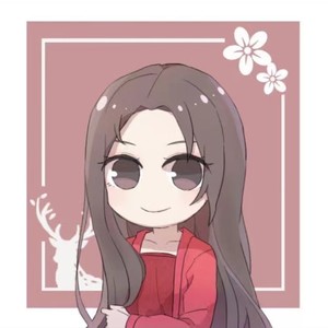 鹿鹿资料,鹿鹿最新歌曲,鹿鹿MV视频,鹿鹿音乐专辑,鹿鹿好听的歌