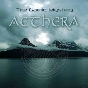 Aethera