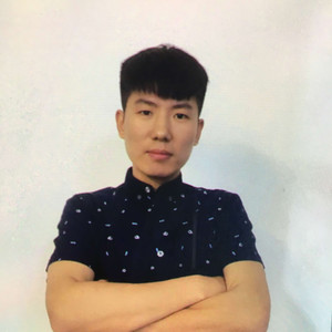 葛振东资料,葛振东最新歌曲,葛振东MV视频,葛振东音乐专辑,葛振东好听的歌