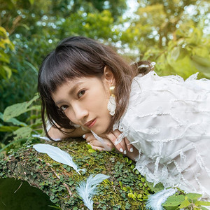 羽伶资料,羽伶最新歌曲,羽伶MV视频,羽伶音乐专辑,羽伶好听的歌