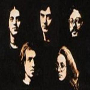 Et Cetera资料,Et Cetera最新歌曲,Et CeteraMV视频,Et Cetera音乐专辑,Et Cetera好听的歌