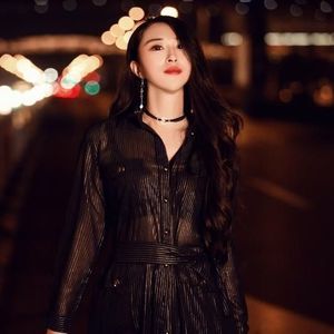 马千媛资料,马千媛最新歌曲,马千媛MV视频,马千媛音乐专辑,马千媛好听的歌
