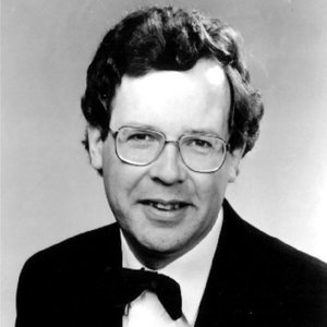 John Scott Whiteley资料,John Scott Whiteley最新歌曲,John Scott WhiteleyMV视频,John Scott Whiteley音乐专辑,John Scott Whiteley好听的歌