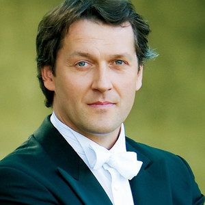 Markus Poschner