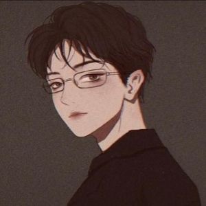 韩沐晨资料,韩沐晨最新歌曲,韩沐晨MV视频,韩沐晨音乐专辑,韩沐晨好听的歌
