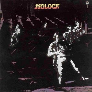 Moloch资料,Moloch最新歌曲,MolochMV视频,Moloch音乐专辑,Moloch好听的歌