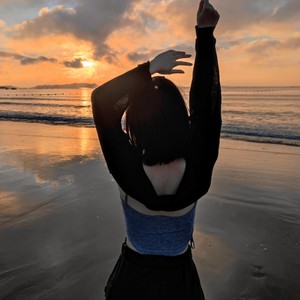 老陈酒资料,老陈酒最新歌曲,老陈酒MV视频,老陈酒音乐专辑,老陈酒好听的歌