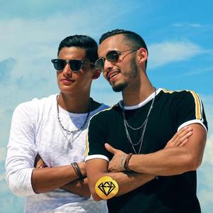 MIKE Y PANA资料,MIKE Y PANA最新歌曲,MIKE Y PANAMV视频,MIKE Y PANA音乐专辑,MIKE Y PANA好听的歌