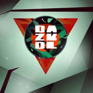 Dazkol资料,Dazkol最新歌曲,DazkolMV视频,Dazkol音乐专辑,Dazkol好听的歌