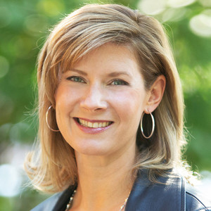 Claire Booth资料,Claire Booth最新歌曲,Claire BoothMV视频,Claire Booth音乐专辑,Claire Booth好听的歌