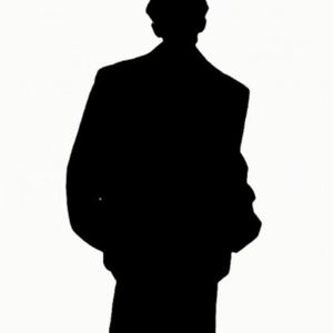 小嘿资料,小嘿最新歌曲,小嘿MV视频,小嘿音乐专辑,小嘿好听的歌