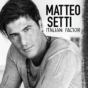 Matteo Setti