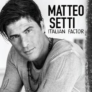 Matteo Setti资料,Matteo Setti最新歌曲,Matteo SettiMV视频,Matteo Setti音乐专辑,Matteo Setti好听的歌