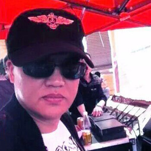 董小力资料,董小力最新歌曲,董小力MV视频,董小力音乐专辑,董小力好听的歌