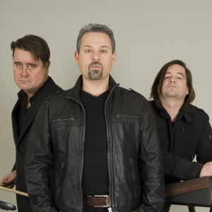 Virus资料,Virus最新歌曲,VirusMV视频,Virus音乐专辑,Virus好听的歌