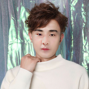 徐泽资料,徐泽最新歌曲,徐泽MV视频,徐泽音乐专辑,徐泽好听的歌
