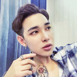 全田野资料,全田野最新歌曲,全田野MV视频,全田野音乐专辑,全田野好听的歌