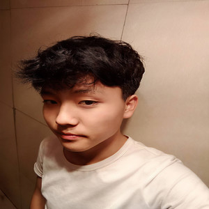 卢先生资料,卢先生最新歌曲,卢先生MV视频,卢先生音乐专辑,卢先生好听的歌