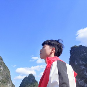 派大顺资料,派大顺最新歌曲,派大顺MV视频,派大顺音乐专辑,派大顺好听的歌