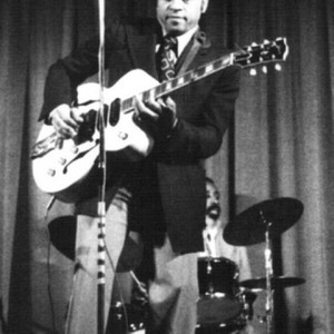 Roy Gaines资料,Roy Gaines最新歌曲,Roy GainesMV视频,Roy Gaines音乐专辑,Roy Gaines好听的歌