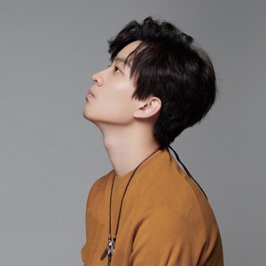 雷博茗资料,雷博茗最新歌曲,雷博茗MV视频,雷博茗音乐专辑,雷博茗好听的歌