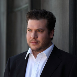 Maximilian Schmitt资料,Maximilian Schmitt最新歌曲,Maximilian SchmittMV视频,Maximilian Schmitt音乐专辑,Maximilian Schmitt好听的歌