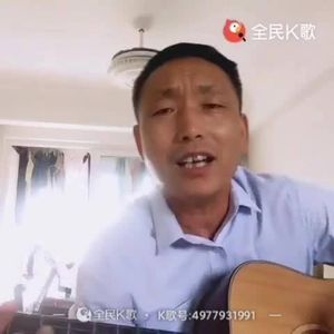 杨光玉资料,杨光玉最新歌曲,杨光玉MV视频,杨光玉音乐专辑,杨光玉好听的歌