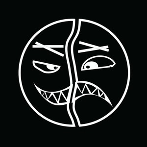 治愈疯人院资料,治愈疯人院最新歌曲,治愈疯人院MV视频,治愈疯人院音乐专辑,治愈疯人院好听的歌