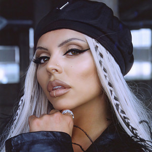 Jesy Nelson资料,Jesy Nelson最新歌曲,Jesy NelsonMV视频,Jesy Nelson音乐专辑,Jesy Nelson好听的歌