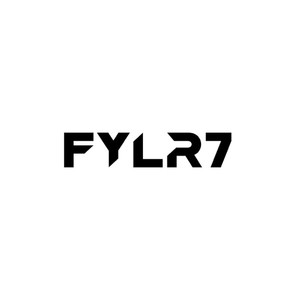 FYLR7