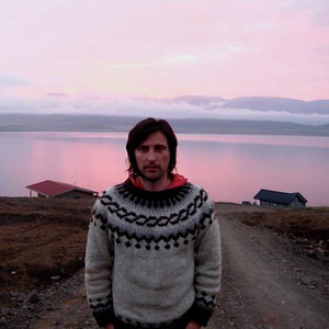 Eberg资料,Eberg最新歌曲,EbergMV视频,Eberg音乐专辑,Eberg好听的歌