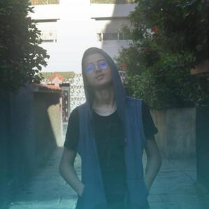 TEZRUTIN资料,TEZRUTIN最新歌曲,TEZRUTINMV视频,TEZRUTIN音乐专辑,TEZRUTIN好听的歌