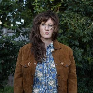 S.G. Goodman资料,S.G. Goodman最新歌曲,S.G. GoodmanMV视频,S.G. Goodman音乐专辑,S.G. Goodman好听的歌