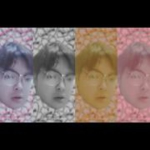 RiderNF资料,RiderNF最新歌曲,RiderNFMV视频,RiderNF音乐专辑,RiderNF好听的歌