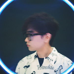 달어쿠스틱 (Dalacoustic)资料,달어쿠스틱 (Dalacoustic)最新歌曲,달어쿠스틱 (Dalacoustic)MV视频,달어쿠스틱 (Dalacoustic)音乐专辑,달어쿠스틱 (Dalacoustic)好听的歌