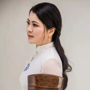 林群群资料,林群群最新歌曲,林群群MV视频,林群群音乐专辑,林群群好听的歌