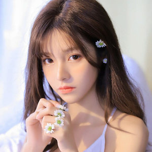 雪莱资料,雪莱最新歌曲,雪莱MV视频,雪莱音乐专辑,雪莱好听的歌