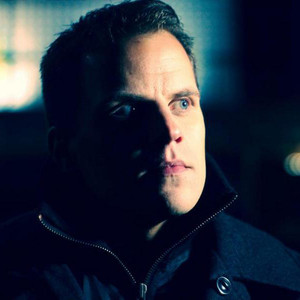 D-Passion资料,D-Passion最新歌曲,D-PassionMV视频,D-Passion音乐专辑,D-Passion好听的歌