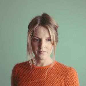 Snowpoet资料,Snowpoet最新歌曲,SnowpoetMV视频,Snowpoet音乐专辑,Snowpoet好听的歌