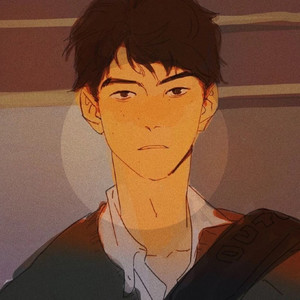 猪先生资料,猪先生最新歌曲,猪先生MV视频,猪先生音乐专辑,猪先生好听的歌