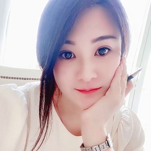 一熙娜一资料,一熙娜一最新歌曲,一熙娜一MV视频,一熙娜一音乐专辑,一熙娜一好听的歌