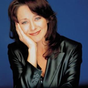 Monica Groop资料,Monica Groop最新歌曲,Monica GroopMV视频,Monica Groop音乐专辑,Monica Groop好听的歌