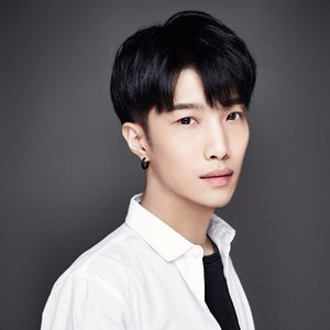 Ocelot资料,Ocelot最新歌曲,OcelotMV视频,Ocelot音乐专辑,Ocelot好听的歌